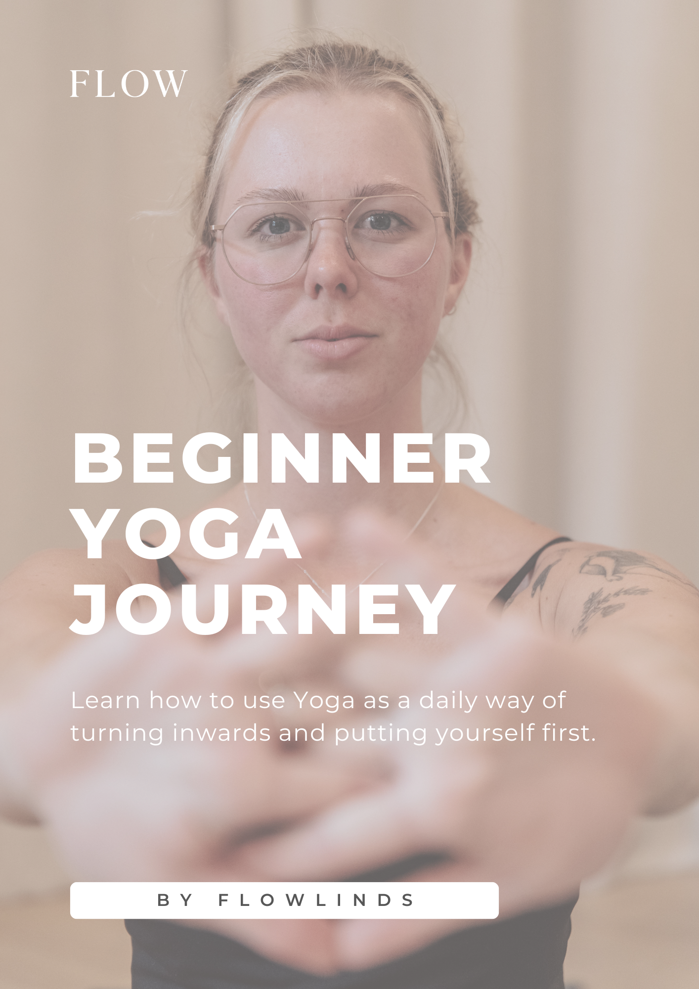 Yoga e-books