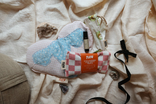 I need me-time - Gift deal