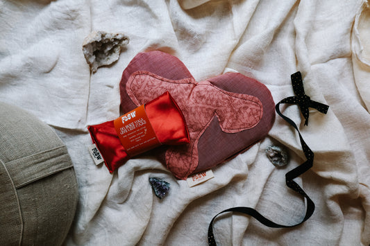 Winter time - Gift deal