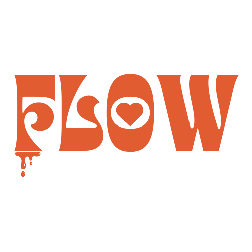 FLOW.handmade
